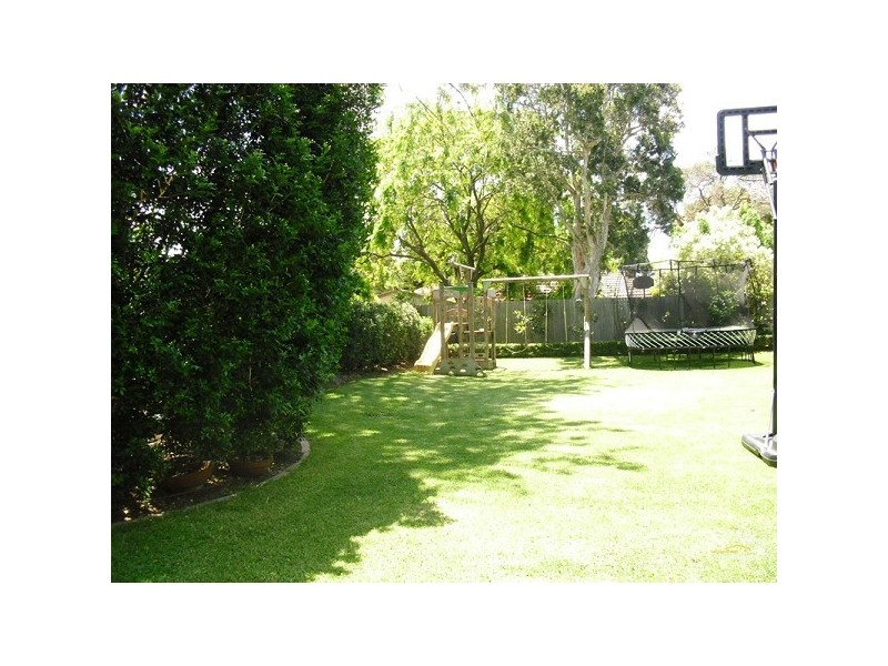 Lane Cove NSW 2066