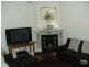 Lane Cove NSW 2066