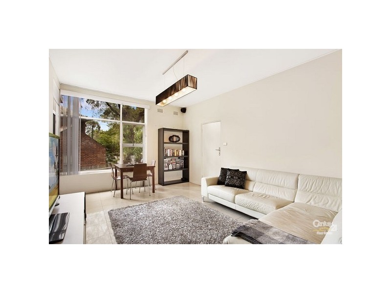 2/3 Avenue Road, Hunters Hill NSW 2110