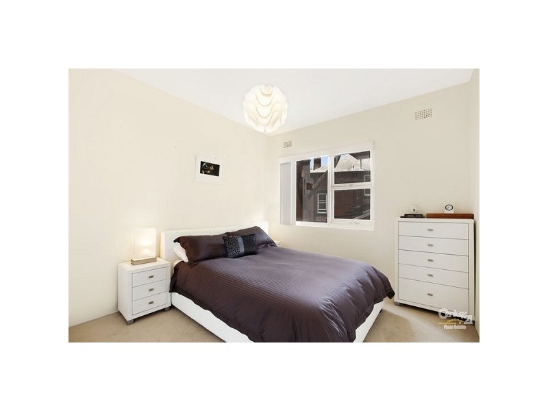 2/3 Avenue Road, Hunters Hill NSW 2110