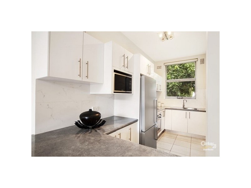 2/3 Avenue Road, Hunters Hill NSW 2110