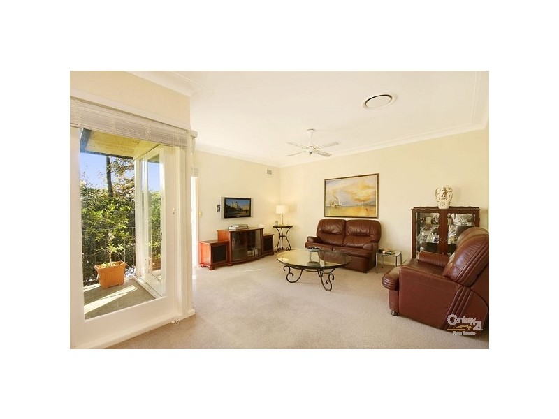 Hunters Hill NSW 2110