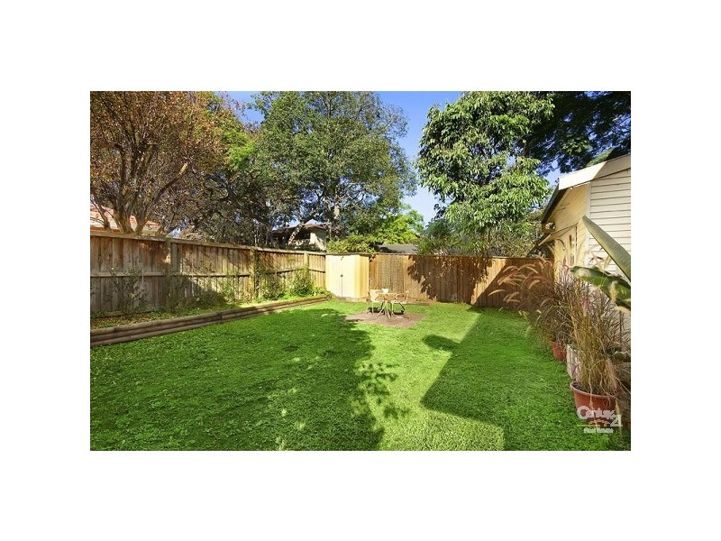 Hunters Hill NSW 2110