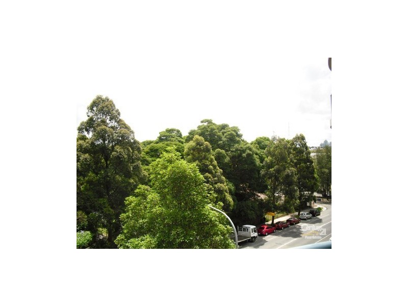 115/19- 23 Herbert Street, St Leonards NSW 2065
