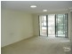 115/19- 23 Herbert Street, St Leonards NSW 2065
