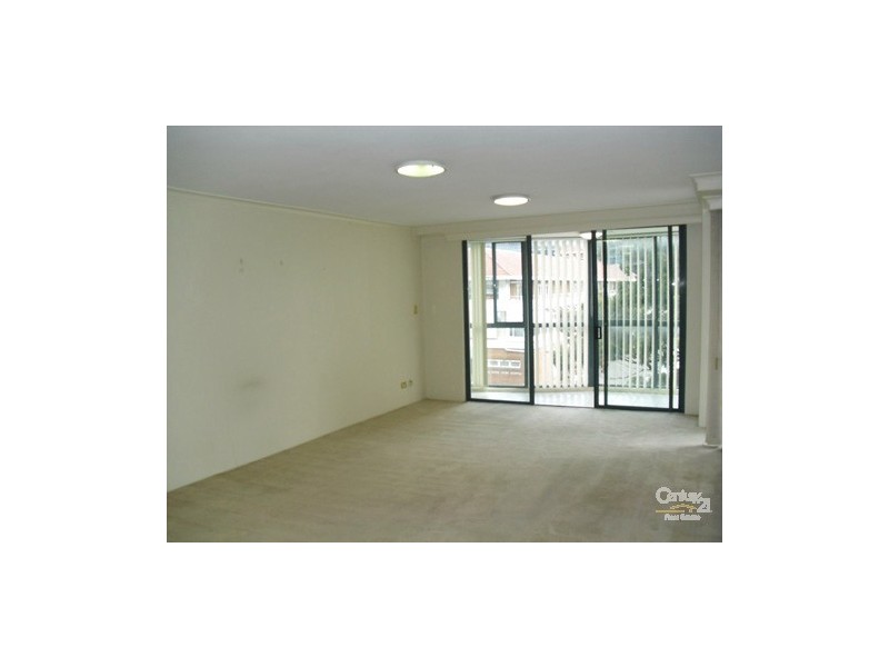 115/19- 23 Herbert Street, St Leonards NSW 2065