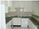 115/19- 23 Herbert Street, St Leonards NSW 2065