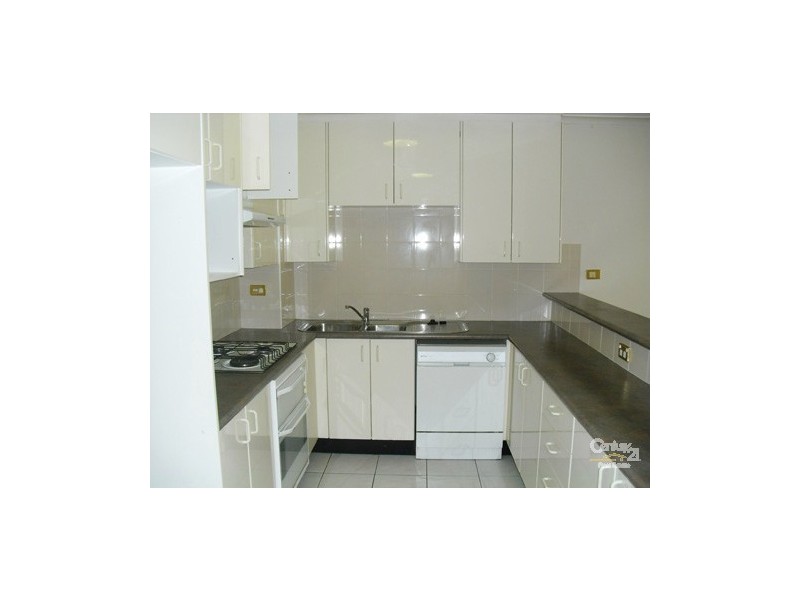 115/19- 23 Herbert Street, St Leonards NSW 2065
