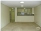 115/19- 23 Herbert Street, St Leonards NSW 2065