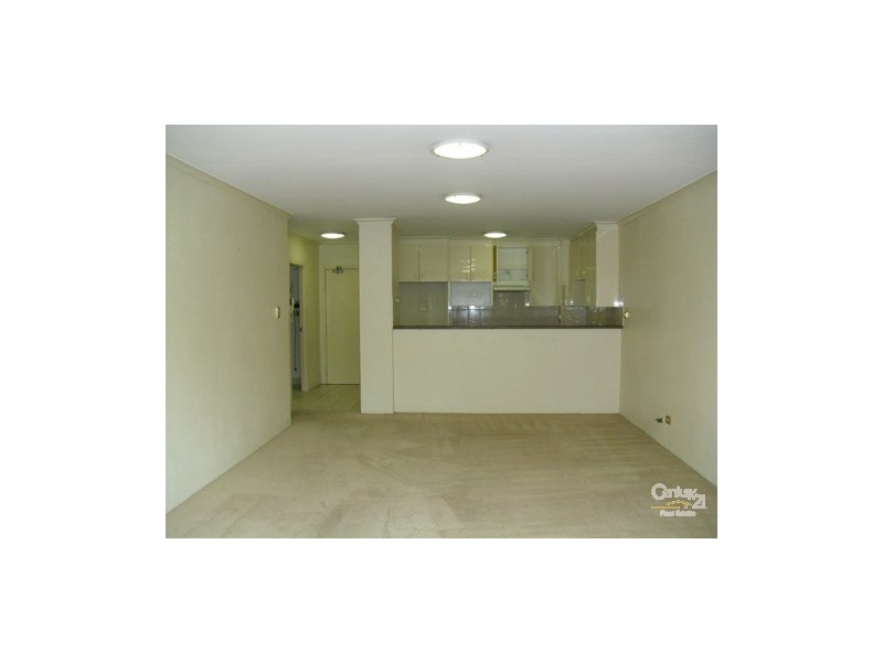 115/19- 23 Herbert Street, St Leonards NSW 2065