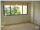 115/19- 23 Herbert Street, St Leonards NSW 2065