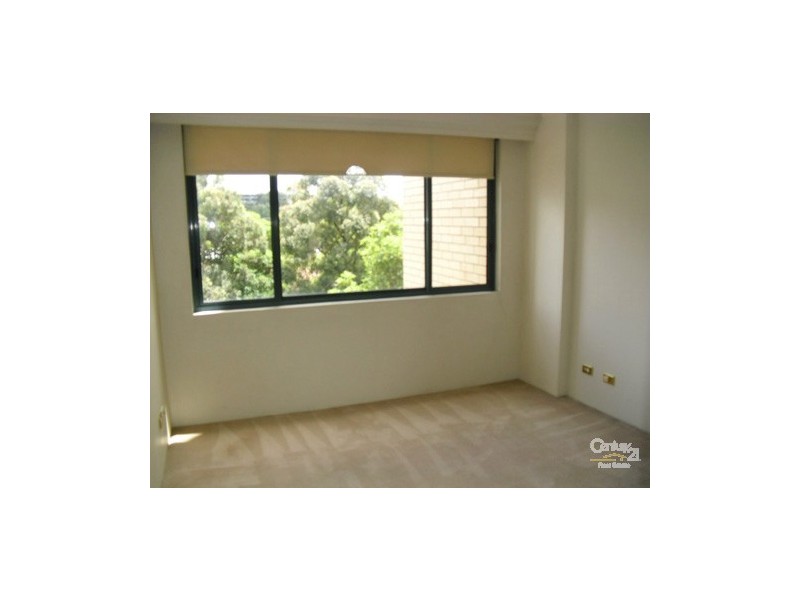 115/19- 23 Herbert Street, St Leonards NSW 2065