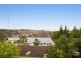 45 St Malo Avenue, Hunters Hill NSW 2110
