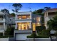 45 St Malo Avenue, Hunters Hill NSW 2110