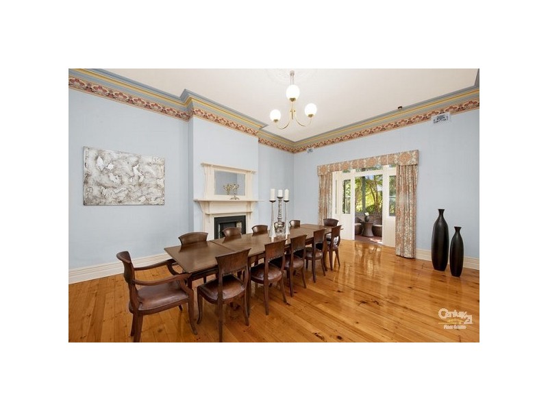 2 Woolwich Road, Hunters Hill NSW 2110