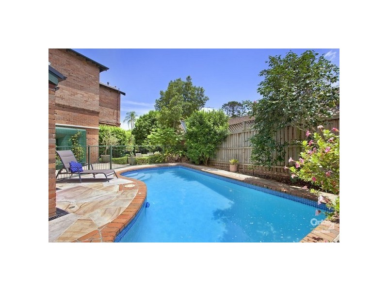 2 Woolwich Road, Hunters Hill NSW 2110