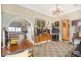 8 Herbert Street, Summer Hill NSW 2130