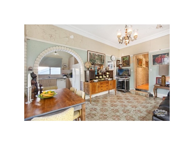 8 Herbert Street, Summer Hill NSW 2130