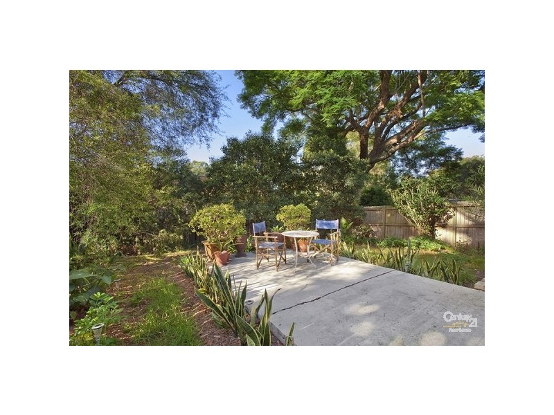 8 Herbert Street, Summer Hill NSW 2130
