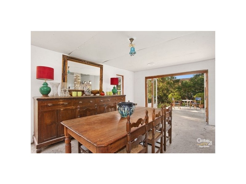 8 Herbert Street, Summer Hill NSW 2130