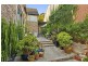 8 Herbert Street, Summer Hill NSW 2130