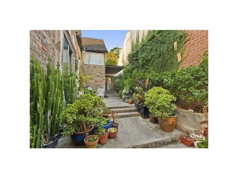 8 Herbert Street, Summer Hill NSW 2130