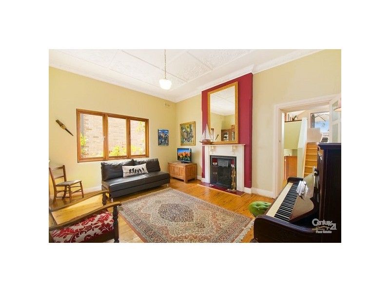 17 Isler Street, Gladesville NSW 2111