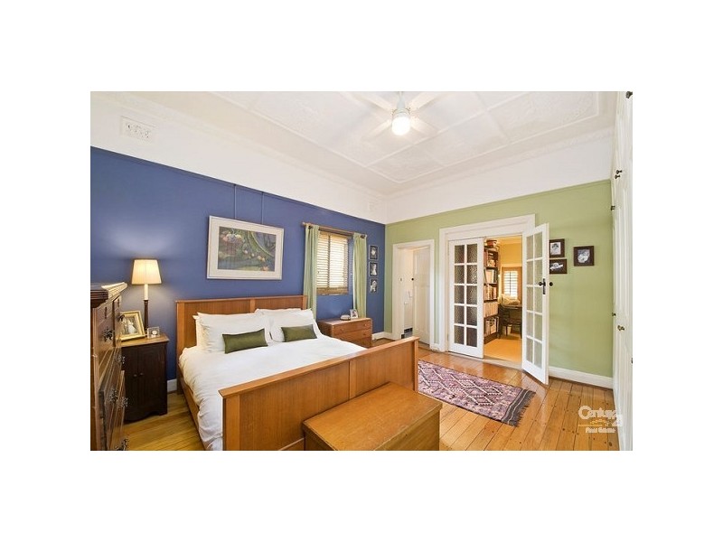 17 Isler Street, Gladesville NSW 2111