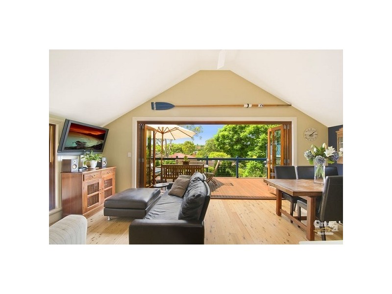 17 Isler Street, Gladesville NSW 2111