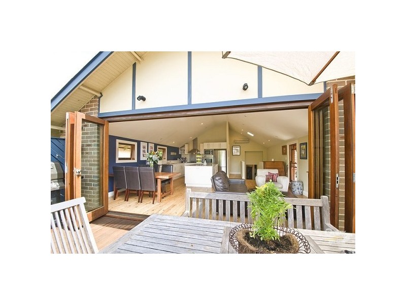 17 Isler Street, Gladesville NSW 2111