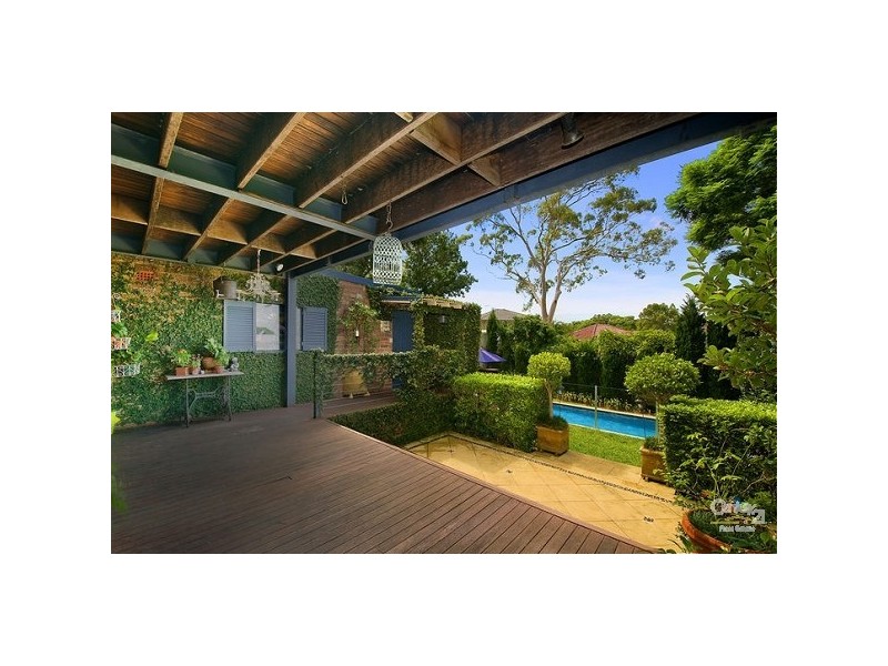 17 Isler Street, Gladesville NSW 2111