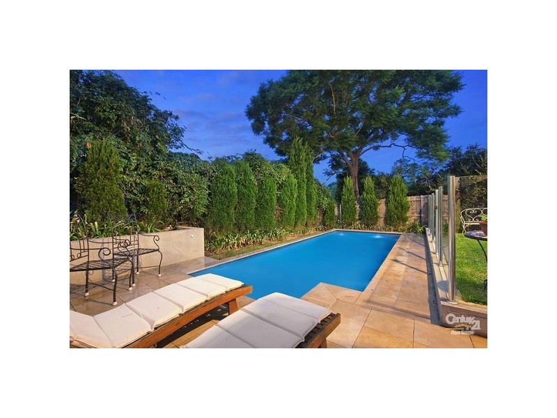 17 Isler Street, Gladesville NSW 2111