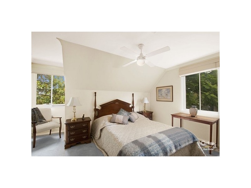 2/13 Ferry Street, Hunters Hill NSW 2110