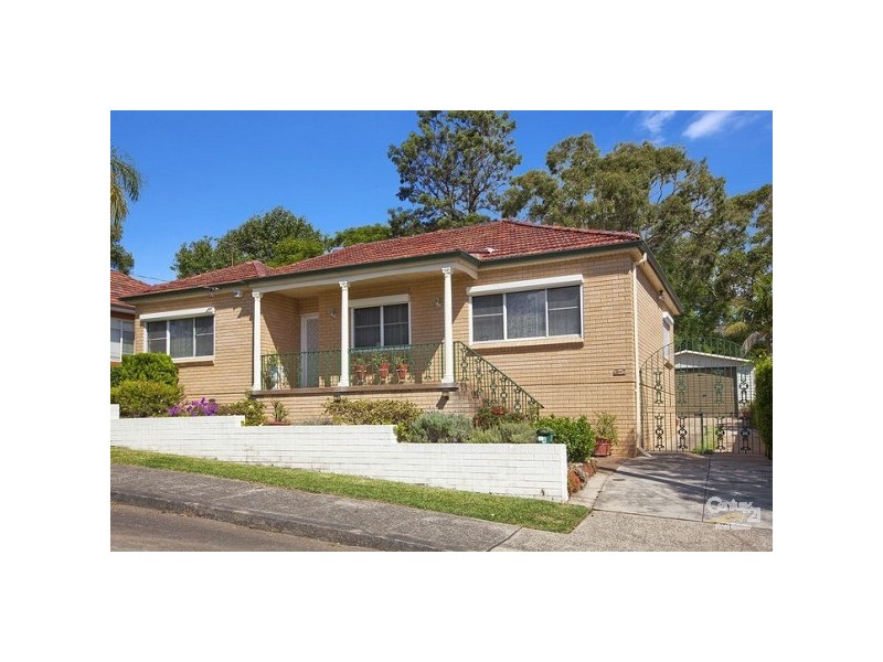 4 Venus Street, Gladesville NSW 2111