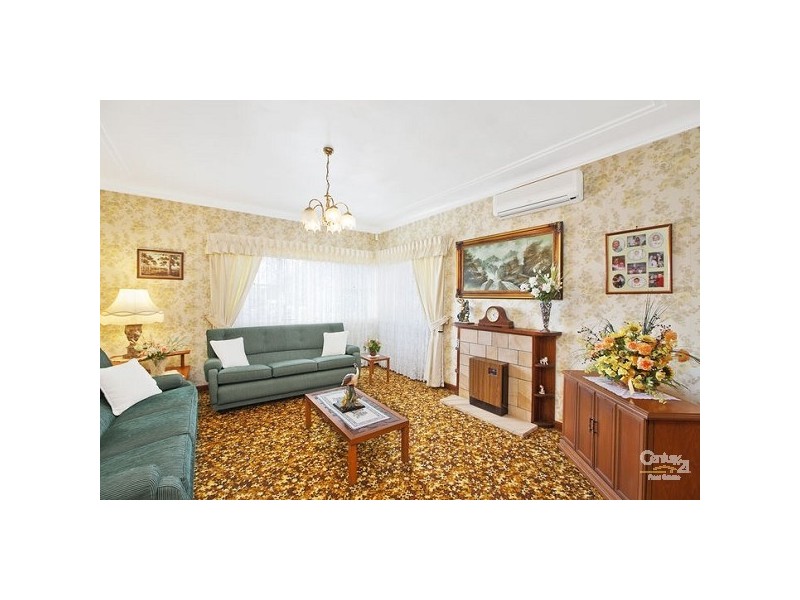 4 Venus Street, Gladesville NSW 2111