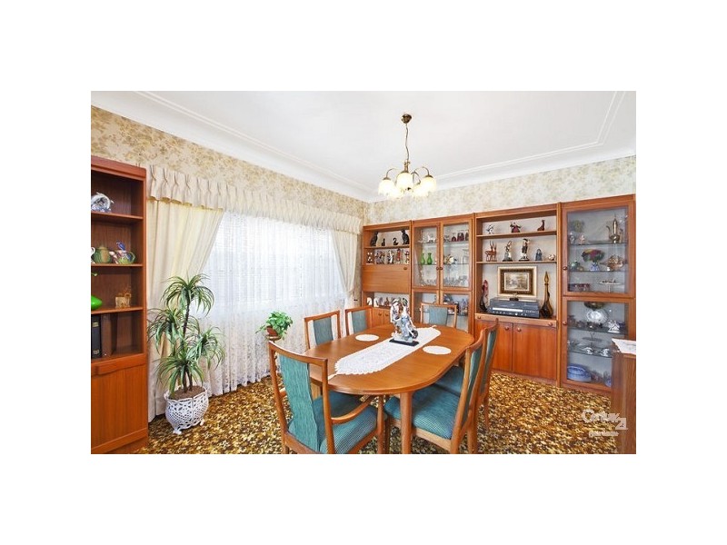 4 Venus Street, Gladesville NSW 2111