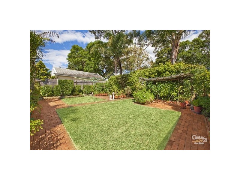 4 Venus Street, Gladesville NSW 2111