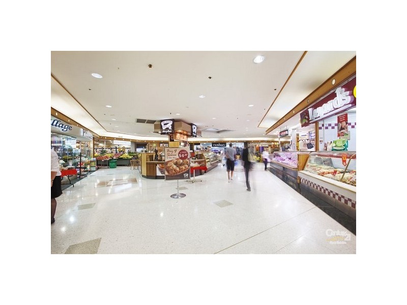 4 Venus Street, Gladesville NSW 2111