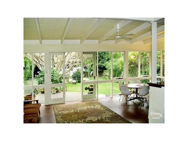 50 Sunnyside Street, Gladesville NSW 2111