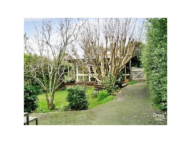 50 Sunnyside Street, Gladesville NSW 2111