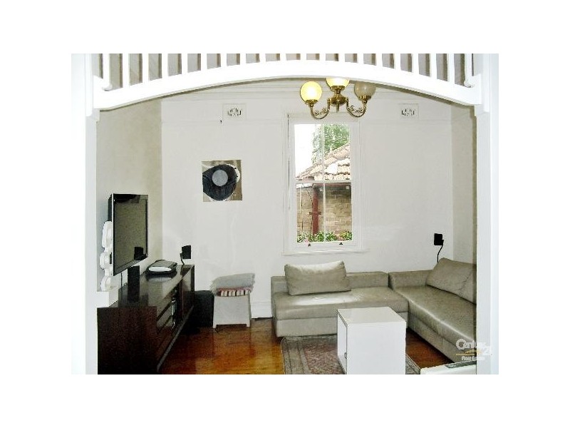 50 Sunnyside Street, Gladesville NSW 2111