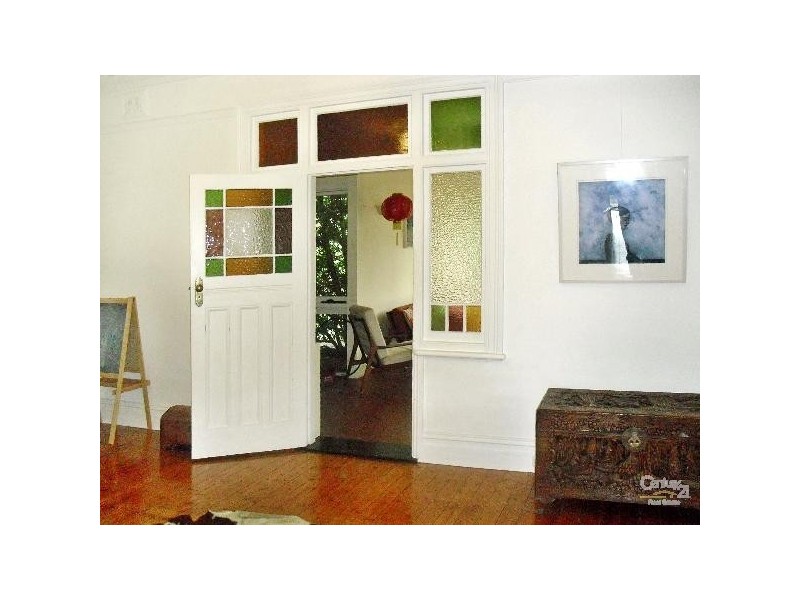 50 Sunnyside Street, Gladesville NSW 2111