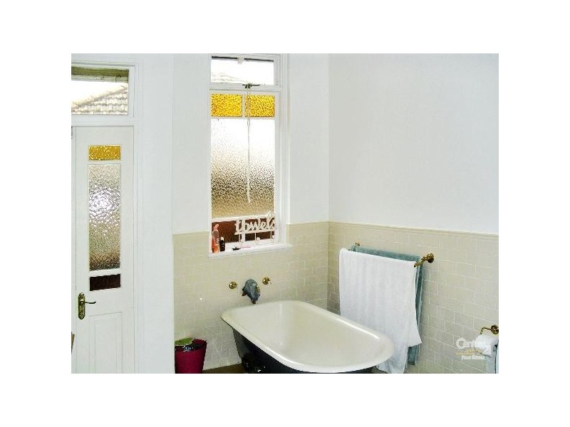 50 Sunnyside Street, Gladesville NSW 2111