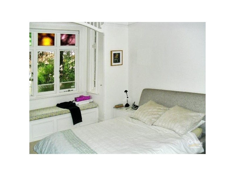 50 Sunnyside Street, Gladesville NSW 2111