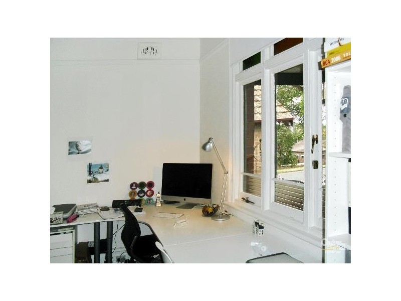 50 Sunnyside Street, Gladesville NSW 2111