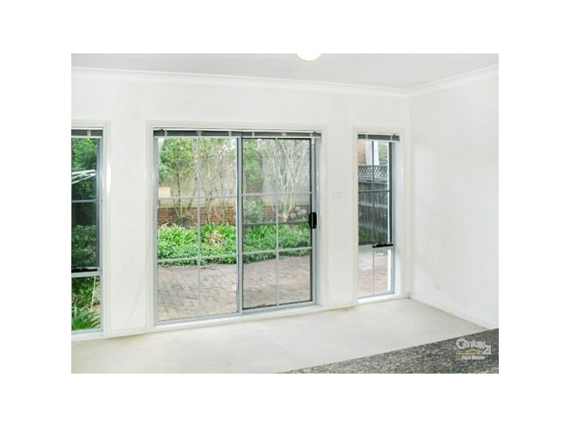 26 Mortimer Lewis Drive, Huntleys Cove NSW 2111