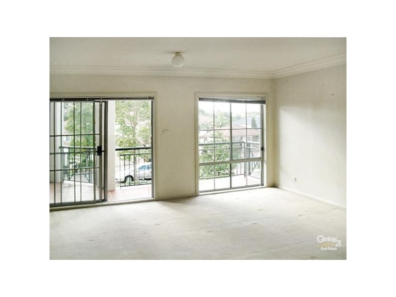 26 Mortimer Lewis Drive, Huntleys Cove NSW 2111