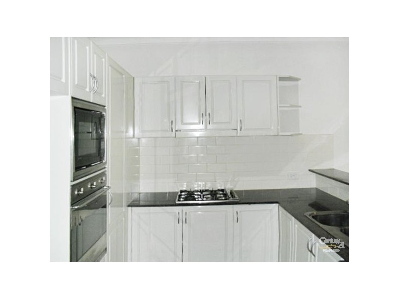 26 Mortimer Lewis Drive, Huntleys Cove NSW 2111