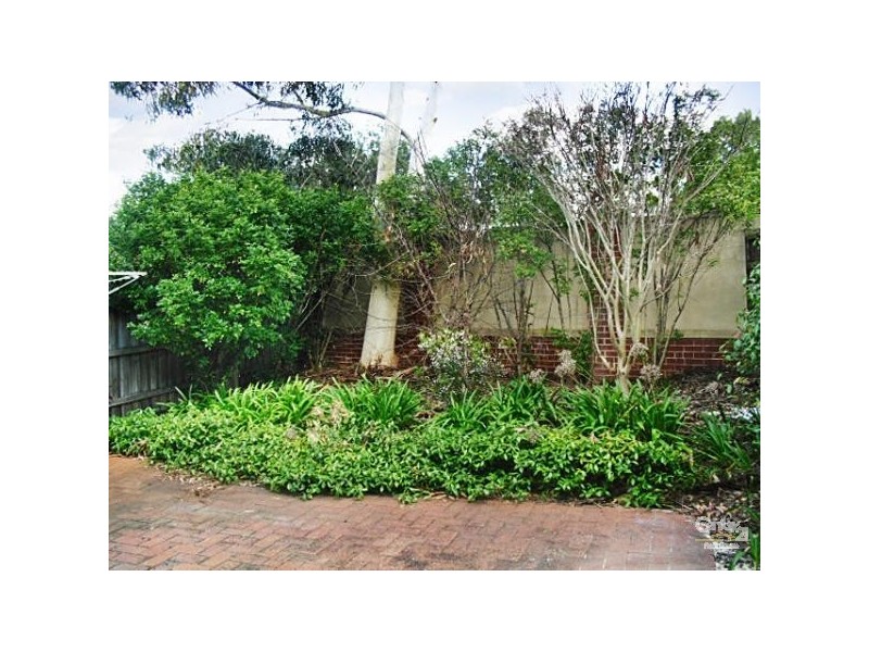 26 Mortimer Lewis Drive, Huntleys Cove NSW 2111