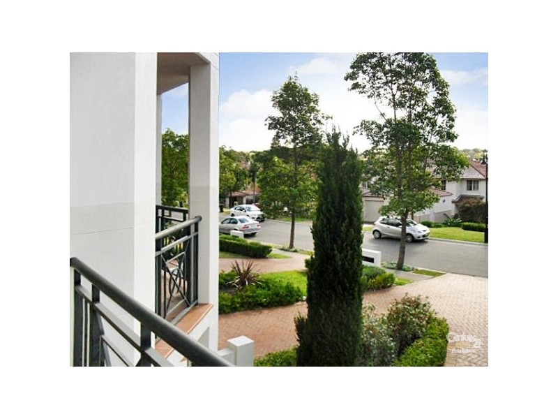 26 Mortimer Lewis Drive, Huntleys Cove NSW 2111